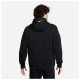 Nike Ανδρικό φούτερ Sportswear Nike Ανδρικό φούτερ Sportswear